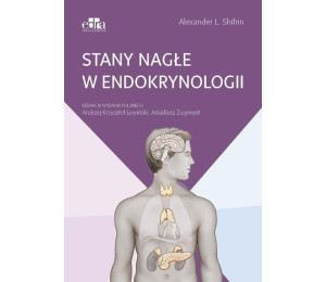 Stany nagłe w endokrynologii
