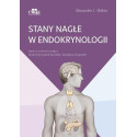 Stany nagłe w endokrynologii