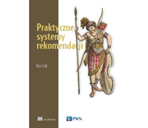 Praktyczne systemy rekomendacji