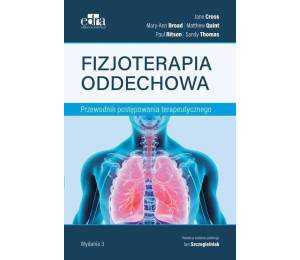 Fizjoterapia oddechowa