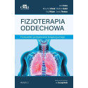 Fizjoterapia oddechowa