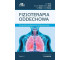Fizjoterapia oddechowa