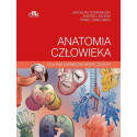 Anatomia człowieka dla ratowników medycznych
