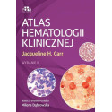 Atlas hematologii klinicznej
