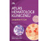 Atlas hematologii klinicznej