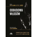Odbudowa włosów