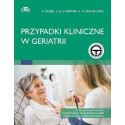 Przypadki kliniczne w geriatrii