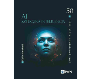 50 idei, które powinieneś znać