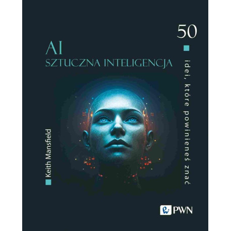 50 idei, które powinieneś znać