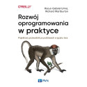 Rozwój oprogramowania w praktyce