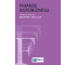 Finanse agrobiznesu