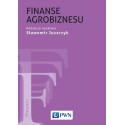 Finanse agrobiznesu