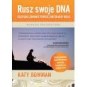 Rusz swoje DNA