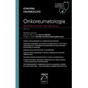 Onkoreumatologia. Współczesne wyzwanie