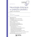 Neurologia dziecięca w praktyce pediatry