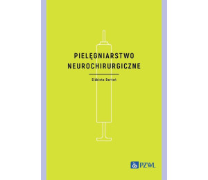 Pielęgniarstwo neurochirurgiczne