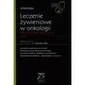 Leczenie żywieniowe w onkologii cz.2
