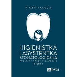Higienistka i asystentka stomatologiczna