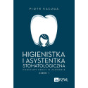 Higienistka i asystentka stomatologiczna
