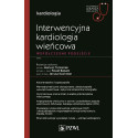 Interwencyjna kardiologia wieńcowa. Współczesne...
