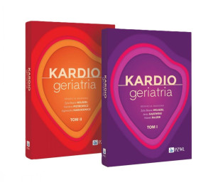Kardiogeriatria T.1-2