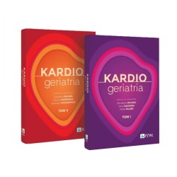 Kardiogeriatria T.1-2