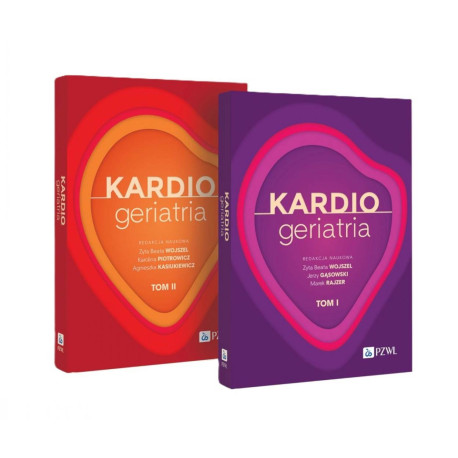 Kardiogeriatria T.1-2