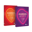 Kardiogeriatria T.1-2