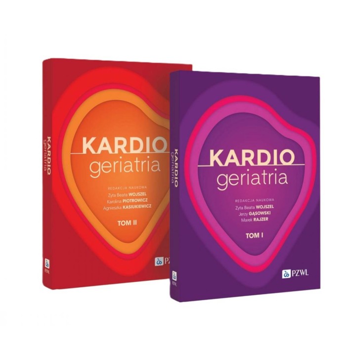 Kardiogeriatria T.1-2