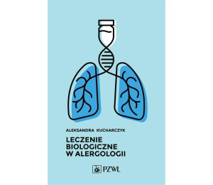 Leczenie biologiczne w alergologii