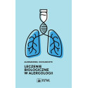 Leczenie biologiczne w alergologii