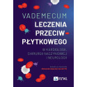 Vademecum leczenia przeciwpłytkowego w kardiologii