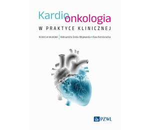 Kardioonkologia w praktyce klinicznej
