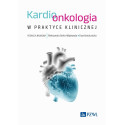 Kardioonkologia w praktyce klinicznej