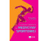 Kliniczne podejście do medycyny sportowej