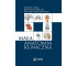 Mała anatomia kliniczna