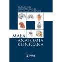 Mała anatomia kliniczna