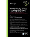 Nowotwory płuca i klatki piersiowej