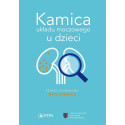 Kamica układu moczowego u dzieci