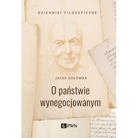 O państwie wynegocjowanym