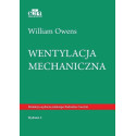 Wentylacja mechaniczna