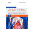 Anatomia prawidłowa człowieka T.3 Czaszka, głowa..