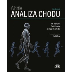 Analiza chodu