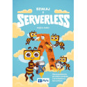Działaj z Serverless. Wprowadzenie do AWS Lambda..