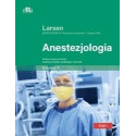 Anestezjologia T.1