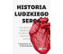 Historia ludzkiego serca