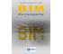 BIM dla managerów