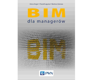 BIM dla managerów
