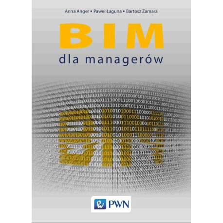 BIM dla managerów