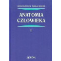 Anatomia człowieka T.2